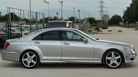 Mercedes-Benz S 320 CDI= 63 AMG= - 18999 лв. - 52397351 4