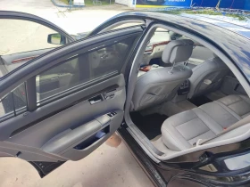 Обява за продажба на Mercedes-Benz S 350 ~22 500 лв. - изображение 7