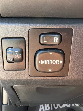 Toyota Yaris 1.33I-AVTOMATIK - 8999 лв. - 36536202 17