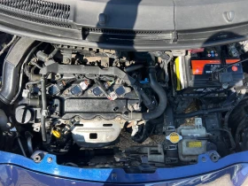 Toyota Yaris 1.33I-AVTOMATIK - 8999 лв. - 36536202 15