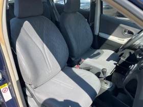 Toyota Yaris 1.33I-AVTOMATIK - 8999 лв. - 36536202 11