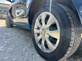 Toyota Yaris 1.33I-AVTOMATIK - 8999 лв. - 36536202 16