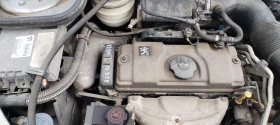 Peugeot 206 | Mobile.bg    5