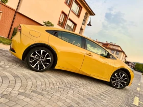 Toyota Prius 10 ГОДИНИ ГАРАНЦИЯ / Plug in Hybrid НАЛИЧЕН - 67800 лв. - 82582222 7