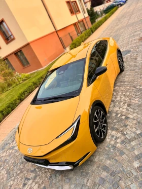 Toyota Prius 10 ГОДИНИ ГАРАНЦИЯ / Plug in Hybrid НАЛИЧЕН - 67800 лв. - 82582222 2