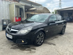 Обява за продажба на Opel Vectra ~6 490 лв. - изображение 2