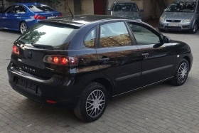 Seat Ibiza FR Facelift | Mobile.bg    4