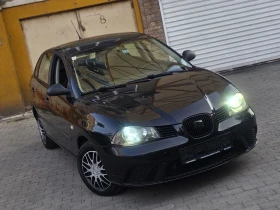 Seat Ibiza FR Facelift | Mobile.bg    3