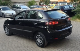 Seat Ibiza FR Facelift | Mobile.bg    5