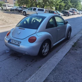 VW Beetle - | Mobile.bg    6