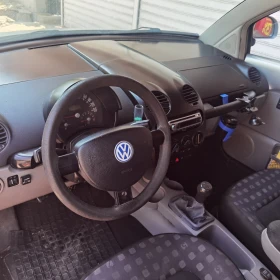 VW Beetle - | Mobile.bg    17