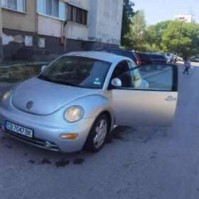 VW Beetle - | Mobile.bg    5