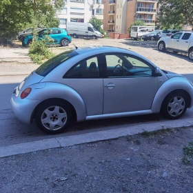 VW Beetle - | Mobile.bg    7