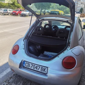 VW Beetle - | Mobile.bg    4