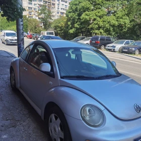 VW Beetle - | Mobile.bg    3