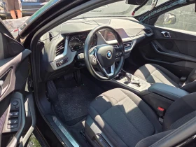 BMW 118 D F40 2020.automat | Mobile.bg    6
