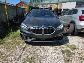 BMW 118 D F40 2020.automat | Mobile.bg    3