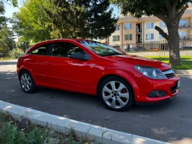 Opel Astra Gtc 2 turbo | Mobile.bg    5