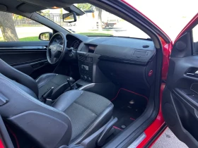 Opel Astra Gtc 2 turbo | Mobile.bg    15