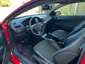 Opel Astra Gtc 2 turbo | Mobile.bg    10