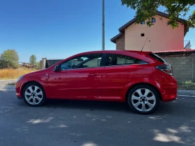 Opel Astra Gtc 2 turbo | Mobile.bg    9