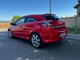 Opel Astra Gtc 2 turbo | Mobile.bg    8