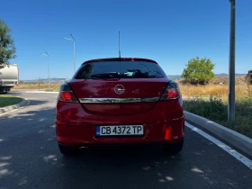 Opel Astra Gtc 2 turbo | Mobile.bg    7