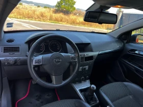 Opel Astra Gtc 2 turbo | Mobile.bg    12