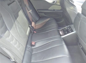 BMW 840 XI GRAN COUPE* M* * H/* LASER* Soft Close*  | Mobile.bg    9