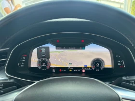 Audi A6 Limousine 50 TDI quattro Tip. Sport | Mobile.bg    10