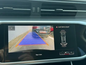 Audi A6 Limousine 50 TDI quattro Tip. Sport | Mobile.bg    16