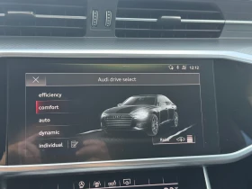 Audi A6 Limousine 50 TDI quattro Tip. Sport | Mobile.bg    12