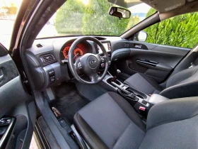 Subaru Impreza 2.5 turbo/WRX/Swiss  | Mobile.bg    12