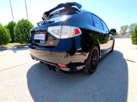 Subaru Impreza 2.5 turbo/WRX/Swiss  | Mobile.bg    2
