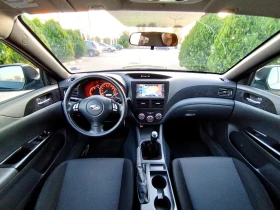 Subaru Impreza 2.5 turbo/WRX/Swiss  | Mobile.bg    15