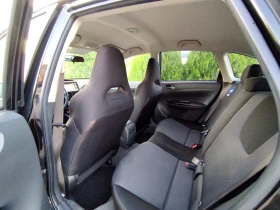 Subaru Impreza 2.5 turbo/WRX/Swiss  | Mobile.bg    16