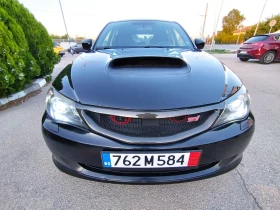 Subaru Impreza 2.5 turbo/WRX/Swiss  | Mobile.bg    4