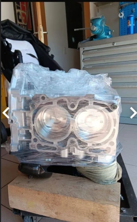 Subaru Impreza 2.5 turbo/WRX/Швейцария  - 7750 € / 15157.68 лв. - 18002360 17