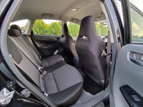 Subaru Impreza 2.5 turbo/WRX/Swiss  | Mobile.bg    17