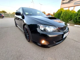 Subaru Impreza 2.5 turbo/WRX/Swiss  | Mobile.bg    3
