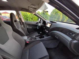 Subaru Impreza 2.5 turbo/WRX/Swiss  | Mobile.bg    14