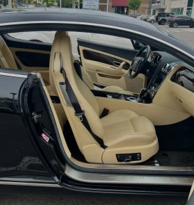 Bentley Continental CARFAX* АВТОФИНАНСИРАНЕ* БЕЗ ПЪРВОНАЧАЛНА ВНОСКА*  - 59500 лв. / 30421.87 € - 26520443 16