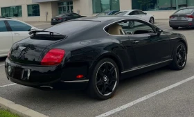Bentley Continental CARFAX* АВТОФИНАНСИРАНЕ* БЕЗ ПЪРВОНАЧАЛНА ВНОСКА*  - 59500 лв. / 30421.87 € - 26520443 14