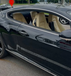 Bentley Continental CARFAX* АВТОФИНАНСИРАНЕ* БЕЗ ПЪРВОНАЧАЛНА ВНОСКА*  - 59500 лв. / 30421.87 € - 26520443 12