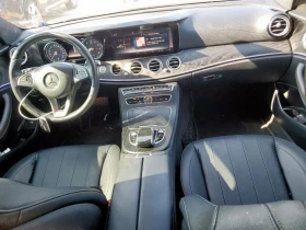 Mercedes-Benz E 300 - 35000 лв. / 17895.22 € - 41972090 7