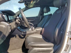 Mercedes-Benz E 300 - 35000 лв. / 17895.22 € - 41972090 8