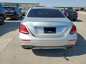 Mercedes-Benz E 300 - 35000 лв. / 17895.22 € - 41972090 3