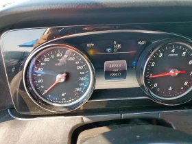 Mercedes-Benz E 300 - 35000 лв. / 17895.22 € - 41972090 10