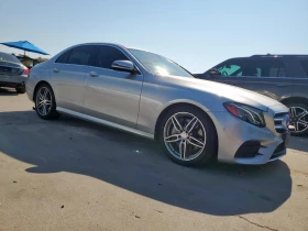 Mercedes-Benz E 300 - 35000 лв. / 17895.22 € - 41972090 5