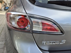 Обява за продажба на Mazda 3 ~9 400 лв. - изображение 9 | Auto.bg Обява за продажба на Mazda 3 ~9 400 лв. - изображение 9